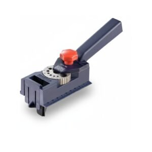 Juego Set Para Entarugar Line Master Kwb con Espigas y Mechas de Madera Ø 6, 8, 10 mm [49758100]