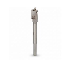 Mecha Pala Extensible Kwb para Uso Profesional [49175440]