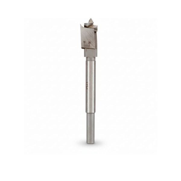 Mecha Pala Extensible Kwb para Uso Profesional [49175440]