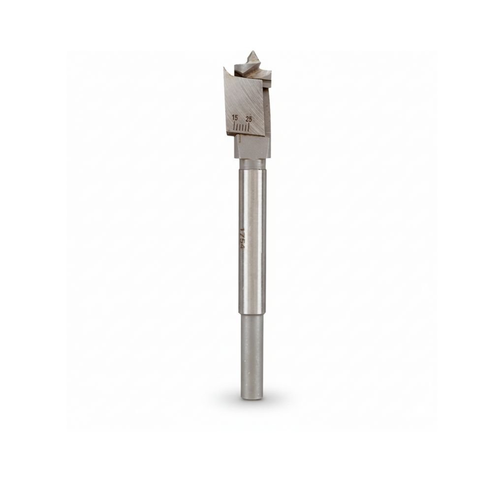 Mecha Pala Extensible Kwb para Uso Profesional [49175440]
