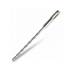 Mecha Multimaterial Percusión SDS-Plus 160x6 mm Carburo KWB [49266606]
