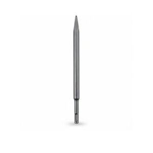 Punta SDS Plus Italiana 250 mm para herramientas eléctricas [49247210]