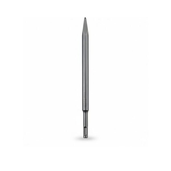 Punta SDS Plus Italiana 250 mm para herramientas eléctricas [49247210]