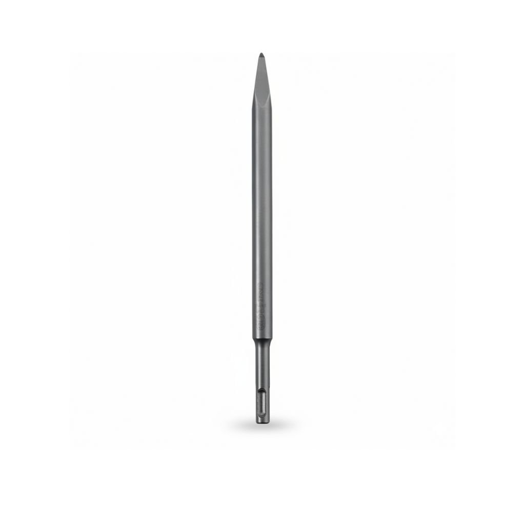 Punta SDS Plus Italiana 250 mm para herramientas eléctricas [49247210]