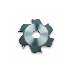 Fresa para TC-BJ 900 de Alto Rendimiento para Corte Preciso [4350690]