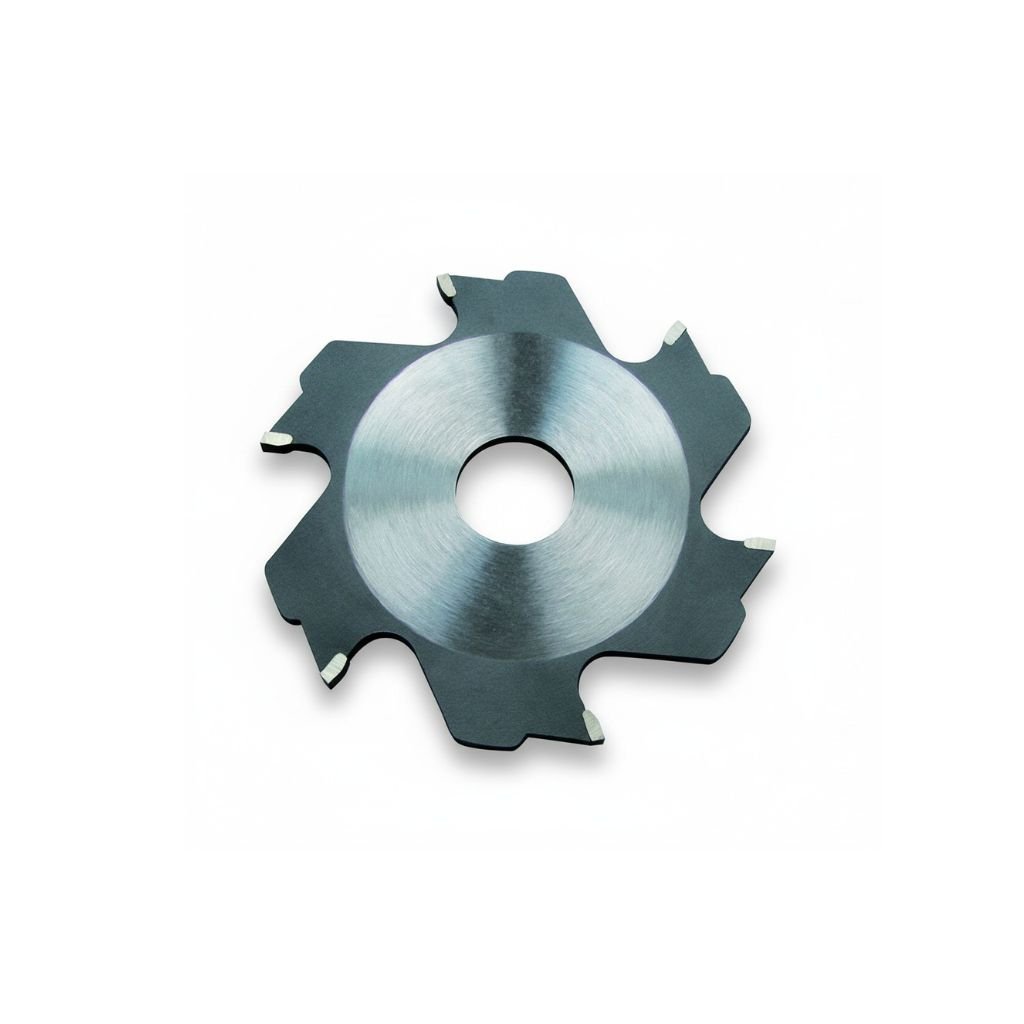 Fresa para TC-BJ 900 de Alto Rendimiento para Corte Preciso [4350690]