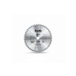 Hoja de Sierra Circular 184 x 16 mm 60 Dientes para Piedra y Cerámica [49586161]