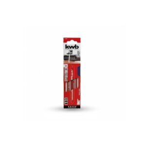 Hojas de Sierra Sable para Metales con Corte Fino [49577500]