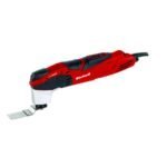 Multiherramienta Multifuncional TE-MG 200 CE para Uso Profesional [4465040]