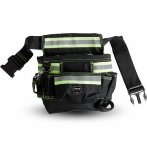 Bolso Porta Herramientas Resistente para Herramientas Portátiles [49909710]