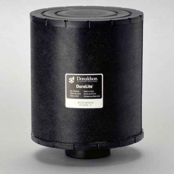 Filtro de Aire Donaldson C085004 AH1107 - Calidad y Protección Superior [C085004]
