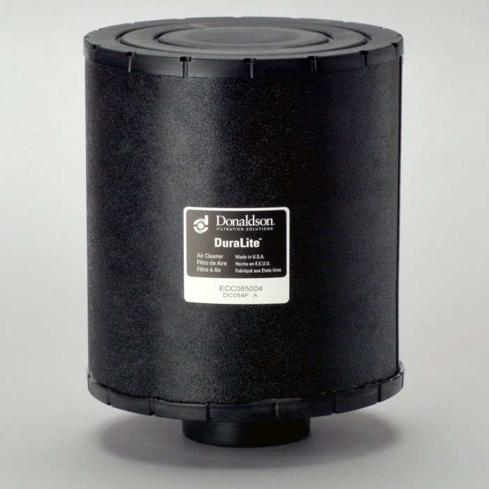 Filtro de Aire Donaldson C085004 AH1107 - Calidad y Protección Superior [C085004]