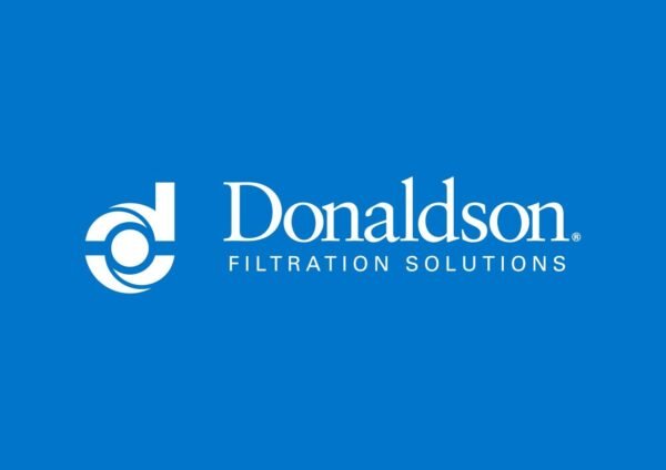 Donaldson Filtro Separador Aire/Aceite P782913 [P782913]