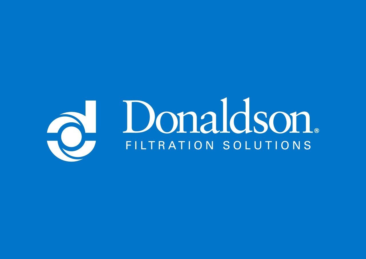 Donaldson Filtro Separador Aire/Aceite P782913 [P782913]