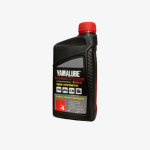 Lubricantes