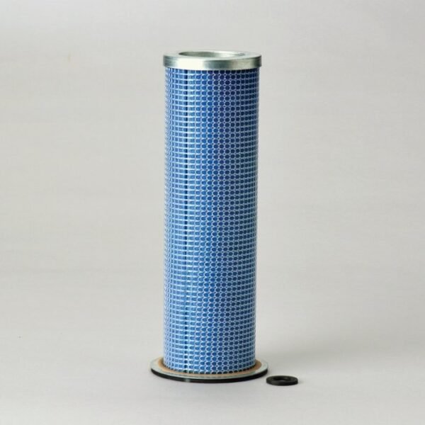 Filtro de Aire Donaldson P131394 AF1980 para Motor [P131394]