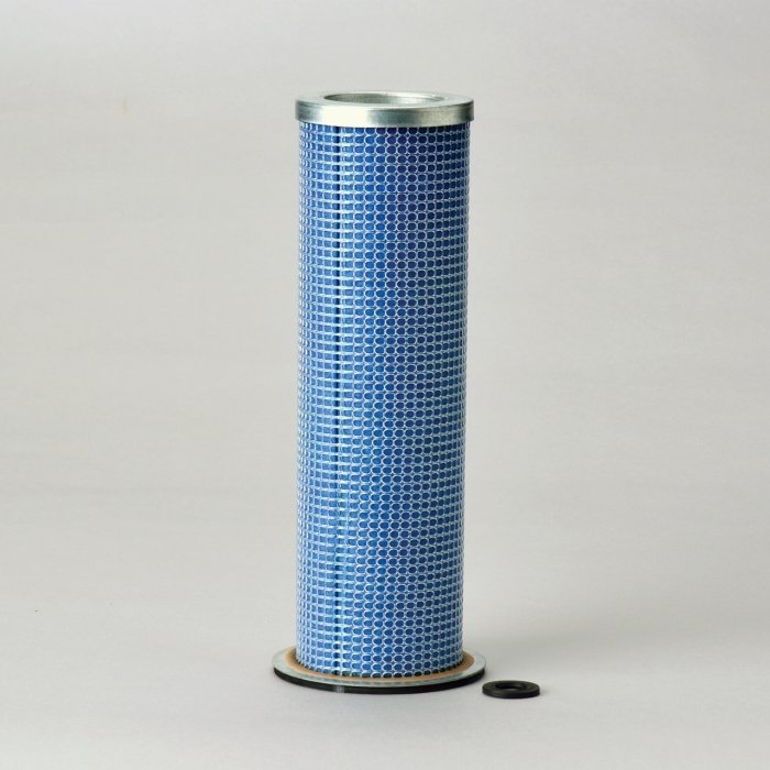 Filtro de Aire Donaldson P131394 AF1980 para Motor [P131394]