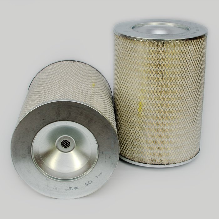 Donaldson Filtro de Aire AF1862M (Ø275.7x393.8) para Equipos Pesados [P134353]