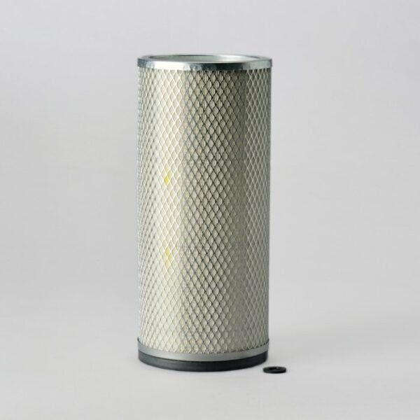 Filtro de Aire Donaldson P134354 AF1863M (Ø162.4x355.7) para Motor [P134354]