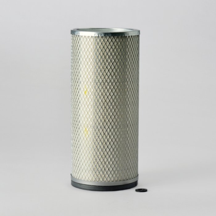 Filtro de Aire Donaldson P134354 AF1863M (Ø162.4x355.7) para Motor [P134354]