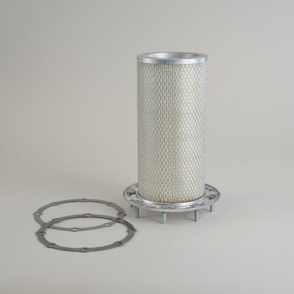Filtro de Aire Donaldson P158662 AF338 para Motor [P158662]