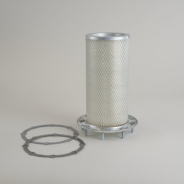 Filtro de Aire Donaldson P158662 AF338 para Motor [P158662]