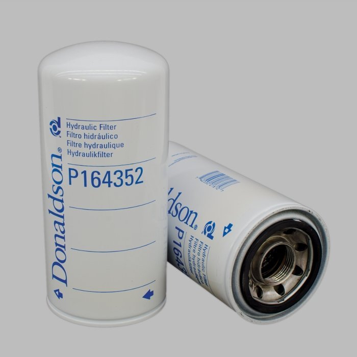 Filtro Hidráulico Donaldson P164352 - Modelo HF6269 [P164352]