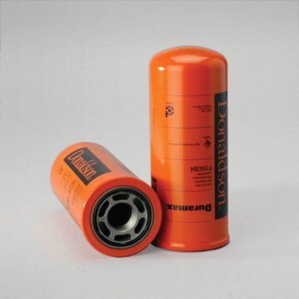 Filtro Hidráulico Donaldson P164384 - Modelo HF6555 [P164384]