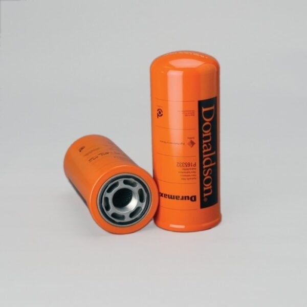 Donaldson Filtro Hidráulico P165332 1 3/8-12 UN 4 micras [P165332]
