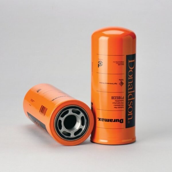 Filtro Hidráulico Donaldson P165338 HF6557 1 3/8-12 UN [P165338]