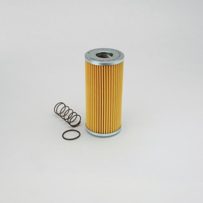 Filtro Hidráulico Cartucho Donaldson P171540 HF7906 [P171540]