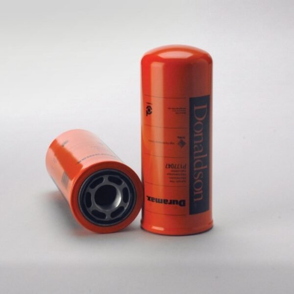 Filtro hidráulico Donaldson P177047 1 3/8-12 UN compatible HF6553 [P177047]