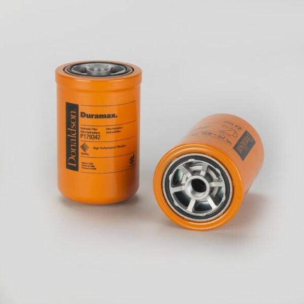 Filtro Hidráulico Donaldson P179342=HF35150 13/16-16 UN [P179342]