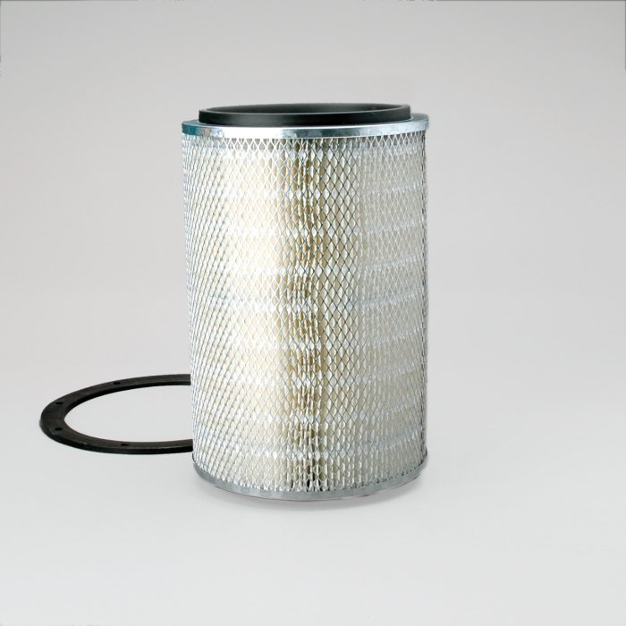 Filtro de Aire Donaldson P181014 AF886 para Motor [P181014]