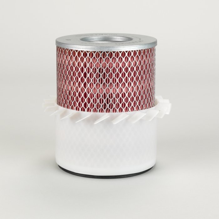 Filtro de Aire Donaldson P500120 AF25500K para Equipos Industriales [P500120]