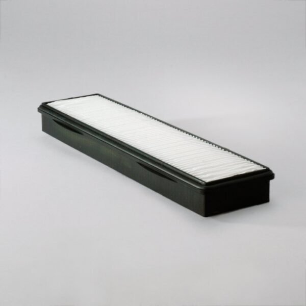Donaldson Filtro de Aire Panel P500194 AF26267 [P500194]