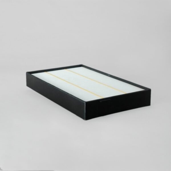 Filtro de Aire Panel Donaldson P500195 AF26384 para Motores [P500195]