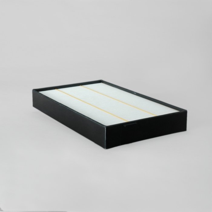 Filtro de Aire Panel Donaldson P500195 AF26384 para Motores [P500195]