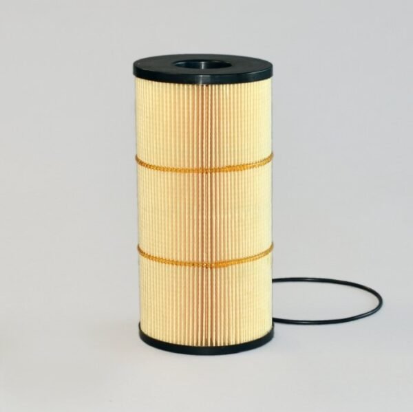 Filtro de Combustible Donaldson P502478 FF5714 Cartucho para Flotas [P502478]
