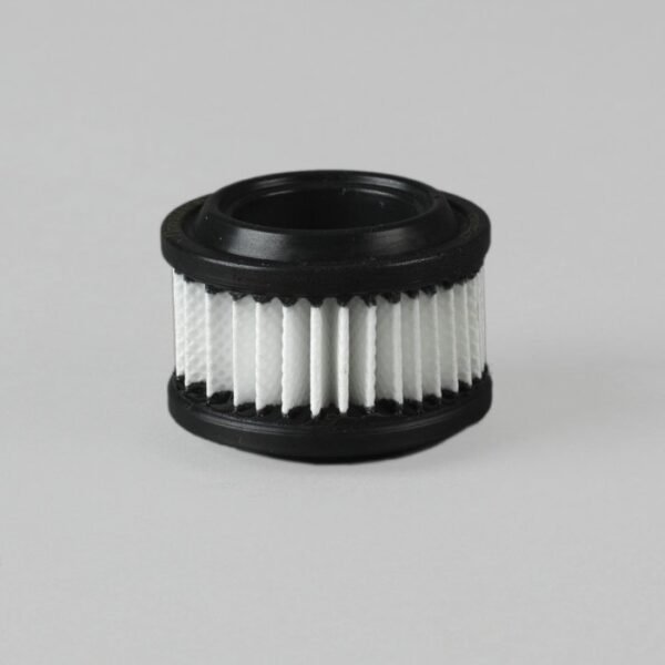 Filtro Respiradero Donaldson P502563 AF26675 para Mantenimiento de Motores [P502563]