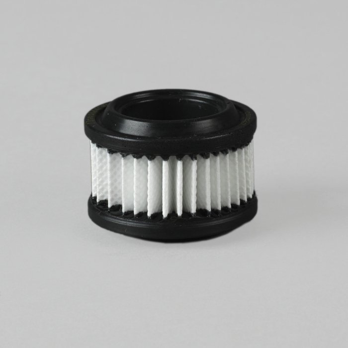 Filtro Respiradero Donaldson P502563 AF26675 para Mantenimiento de Motores [P502563]