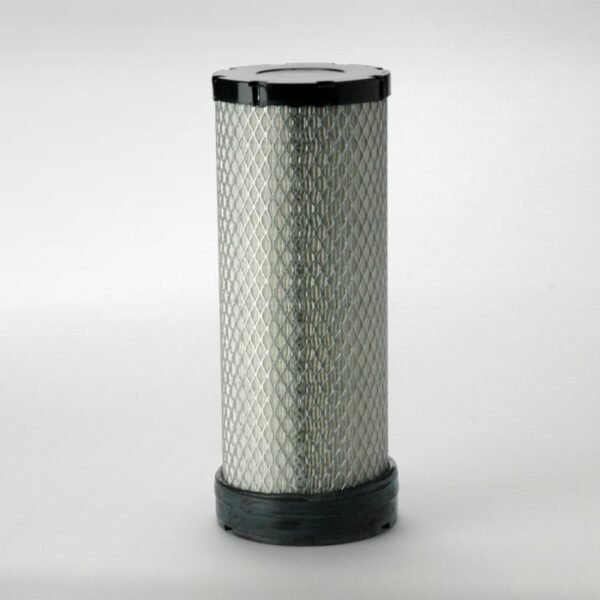 Filtro de Aire Donaldson P532500 AF25112M para Motor [P532500]
