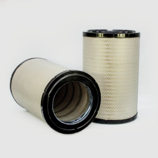 Filtro de Aire Donaldson P532509 AF25137M para Motor [P532509]