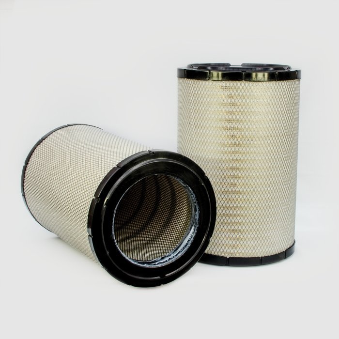 Filtro de Aire Donaldson P532509 AF25137M para Motor [P532509]