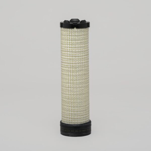 Filtro de Aire Donaldson P534885 AF25497 para Motor [P534885]