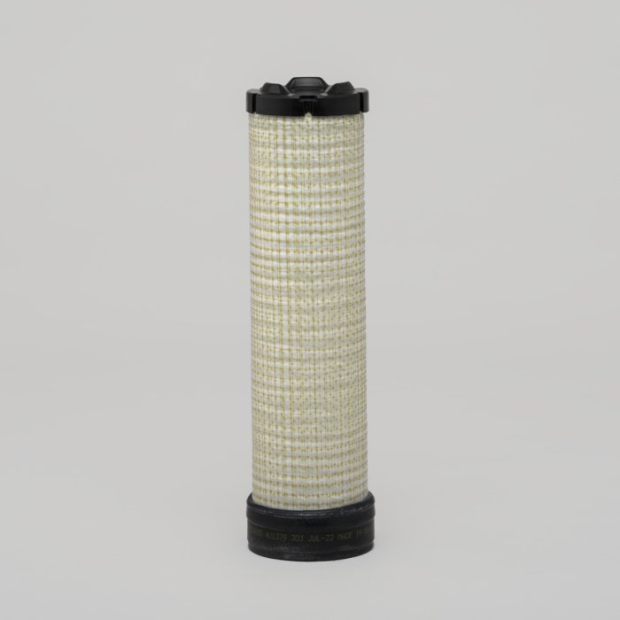 Filtro de Aire Donaldson P534885 AF25497 para Motor [P534885]