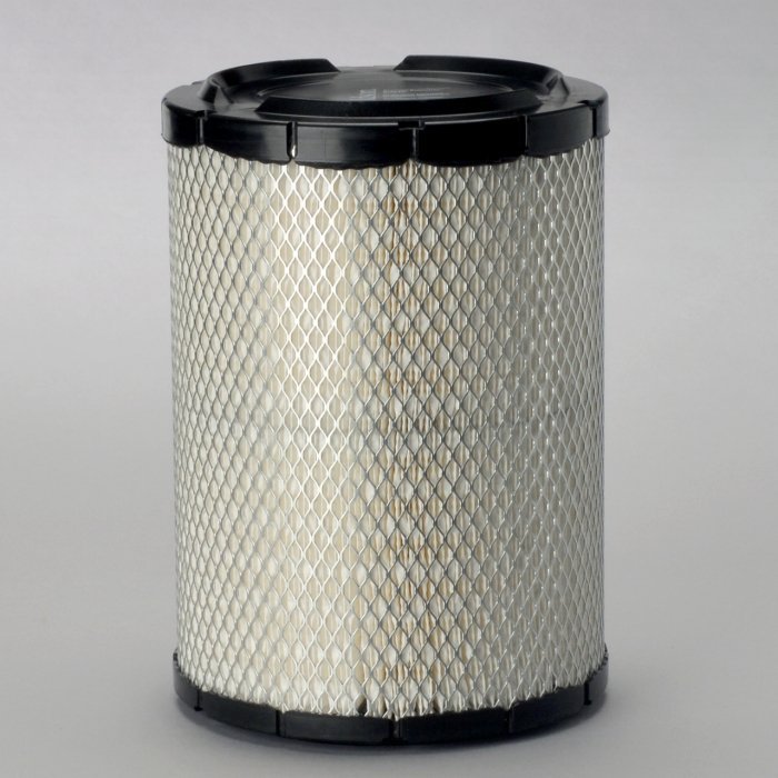 Filtro de Aire Donaldson P537405 = AF25886 para Motor 1° [P537405]