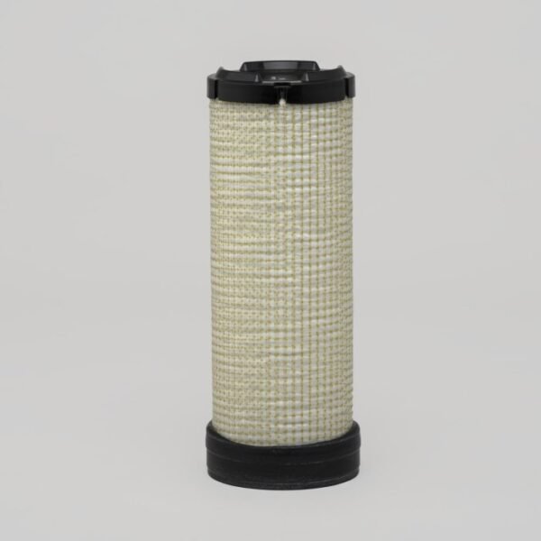 Filtro de Aire Donaldson P537716 AF25887 para Motor [P537716]