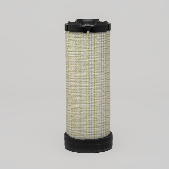 Filtro de Aire Donaldson P537716 AF25887 para Motor [P537716]