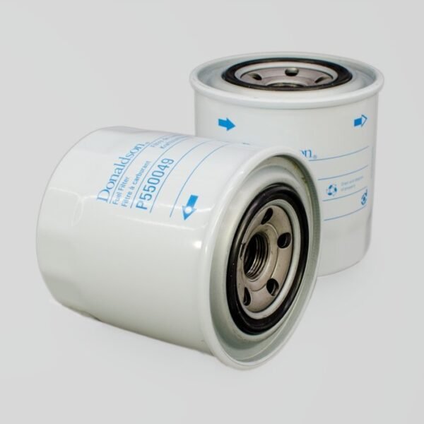 Donaldson Filtro de Combustible P550049 M20 x 1.5 [P550049]